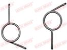 QUICK BRAKE 113-0519