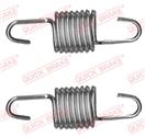 QUICK BRAKE 113-0524