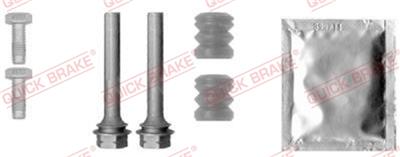QUICK BRAKE 113-1302X EAN: 5706021064407.