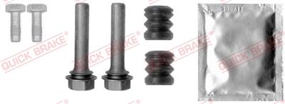 QUICK BRAKE 113-1305X EAN: 5706021064490.