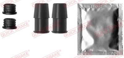 QUICK BRAKE 113-1306 EAN: 5706021007961.