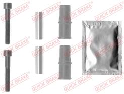 QUICK BRAKE 113-1314X