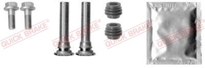 QUICK BRAKE 113-1319X EAN: 5706021064391.