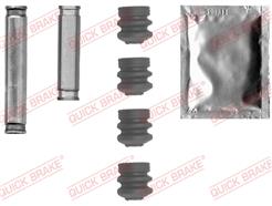 QUICK BRAKE 113-1321X