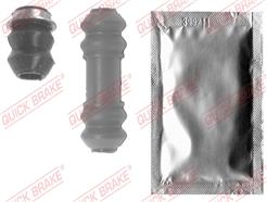 QUICK BRAKE 113-1329