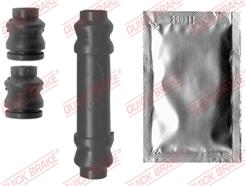 QUICK BRAKE 113-1334
