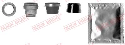QUICK BRAKE 113-1340 EAN: 5706021064537.