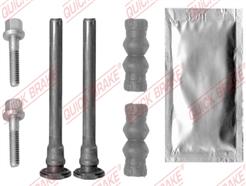 QUICK BRAKE 113-1347X