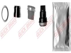 QUICK BRAKE 113-1348