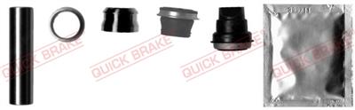 QUICK BRAKE 113-1348X EAN: 5706021065169.