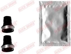QUICK BRAKE 113-1353
