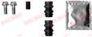 QUICK BRAKE 113-1355