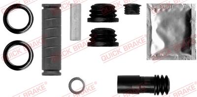 QUICK BRAKE 113-1360X EAN: 5706021080384.