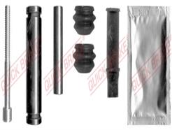 QUICK BRAKE 113-1362X