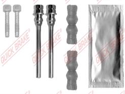 QUICK BRAKE 113-1364X