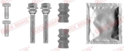 QUICK BRAKE 113-1368X EAN: 5706021071832.