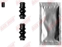 QUICK BRAKE 113-1373