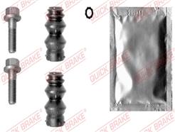 QUICK BRAKE 113-1379