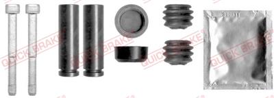QUICK BRAKE 113-1386X EAN: 5706021080575.