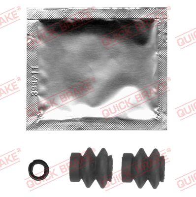 QUICK BRAKE 113-1402 EAN: 5706021092028.