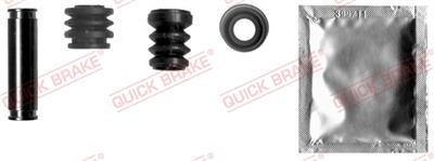 QUICK BRAKE 113-1404X EAN: 5706021092073.