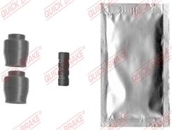 QUICK BRAKE 113-1407