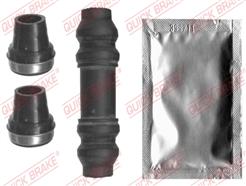 QUICK BRAKE 113-1411