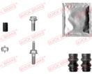 QUICK BRAKE 113-1414