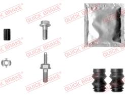 QUICK BRAKE 113-1414