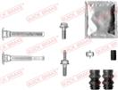 QUICK BRAKE 113-1414X