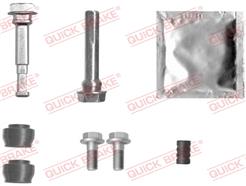 QUICK BRAKE 113-1420X