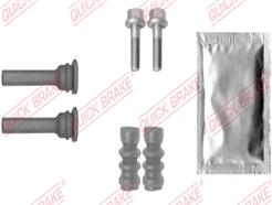 QUICK BRAKE 113-1421X