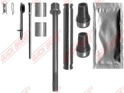 QUICK BRAKE 113-1430X