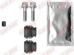 QUICK BRAKE 113-1435