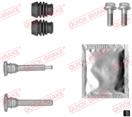 QUICK BRAKE 113-1435X