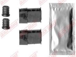 QUICK BRAKE 113-1441