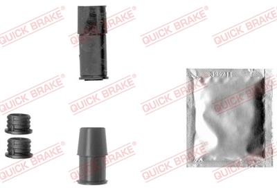 QUICK BRAKE 113-1442 EAN: 5706021131819.