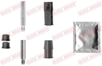 QUICK BRAKE 113-1442X EAN: 5706021131826.