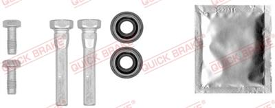 QUICK BRAKE 113-1443X EAN: 5706021133509.