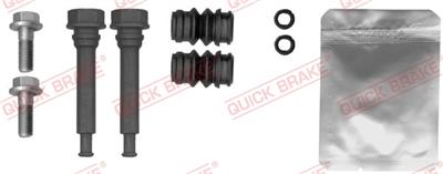 QUICK BRAKE 113-1447X EAN: 5706021132977.