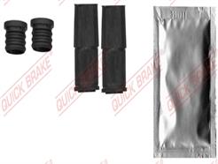 QUICK BRAKE 113-1448