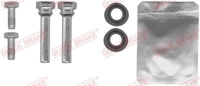 QUICK BRAKE 113-1457X EAN: 5706021133189.