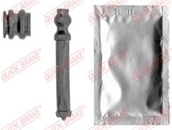 QUICK BRAKE 113-1471