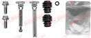 QUICK BRAKE 113-1477X