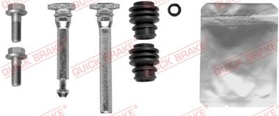QUICK BRAKE 113-1477X EAN: 5706021139419.