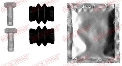 QUICK BRAKE 113-1479 EAN: 5706021142747.