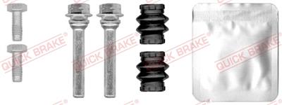 QUICK BRAKE 113-1479X EAN: 5706021142730.