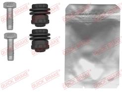 QUICK BRAKE 113-1480