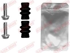 QUICK BRAKE 113-1482