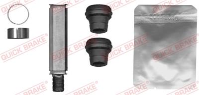 QUICK BRAKE 113-1487X EAN: 5706021148633.